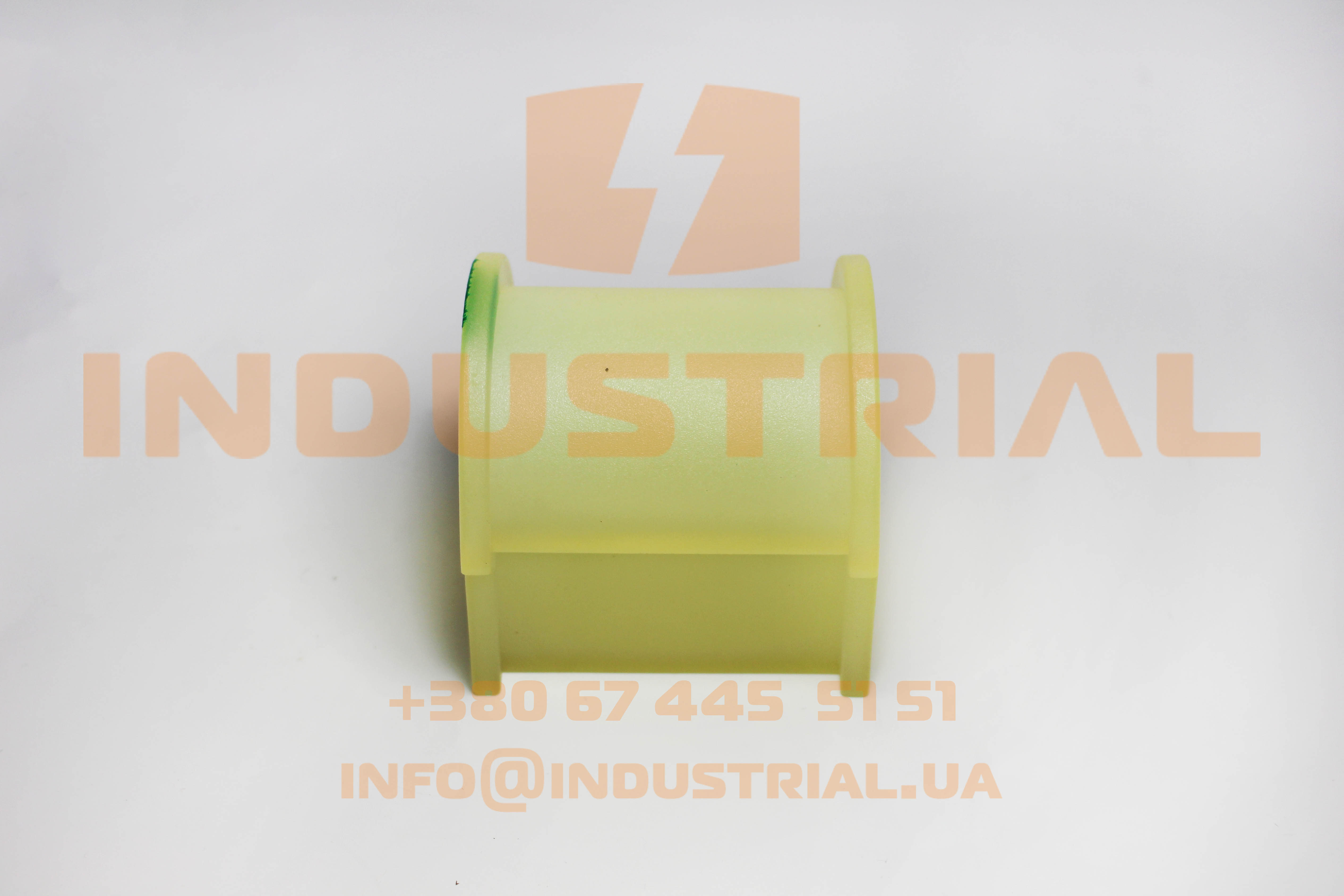 ERR 0478615 ERREVI